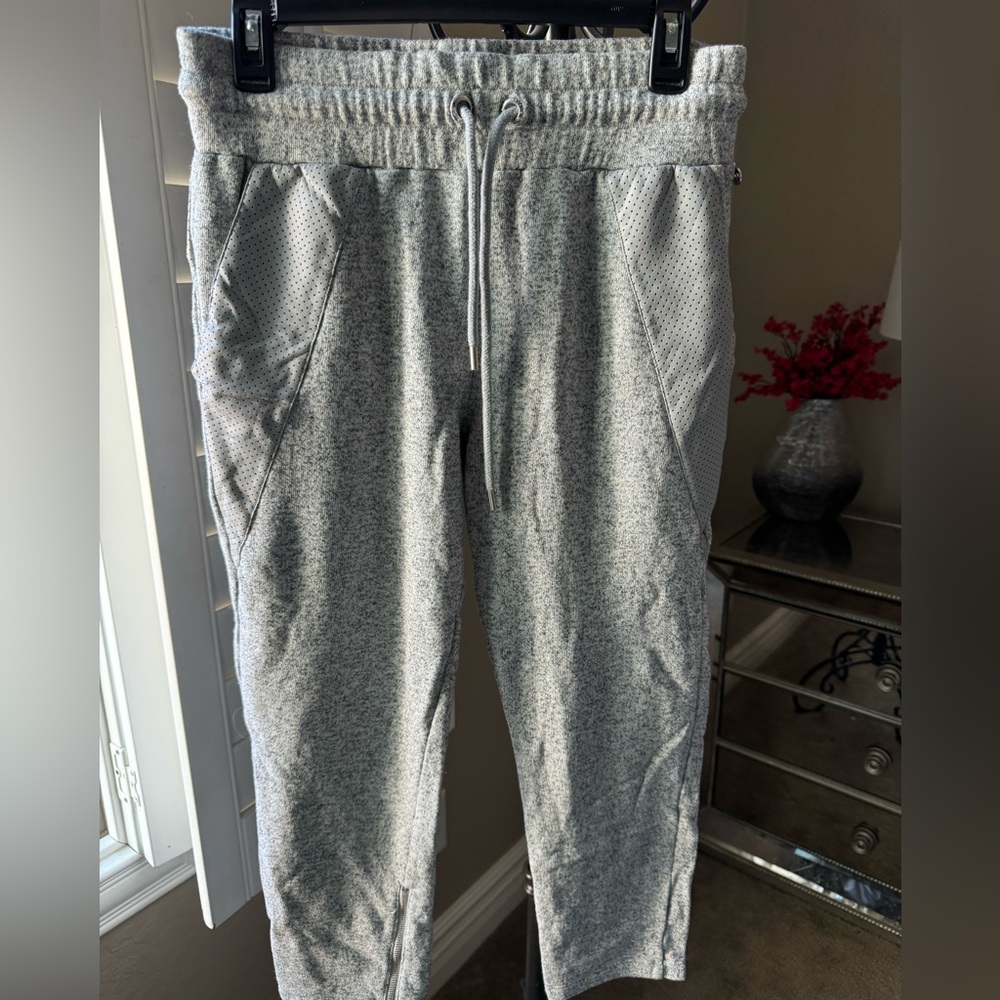 Lorna Jane Joggers, never worn!